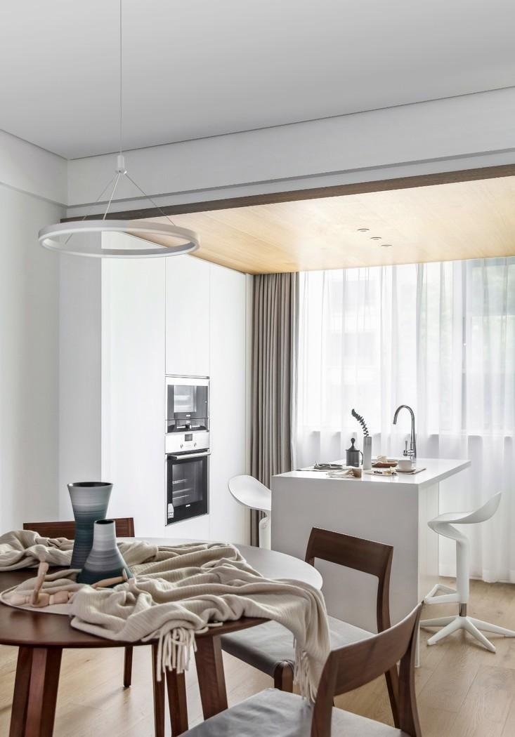 罗晓丨平层丨素壳-3