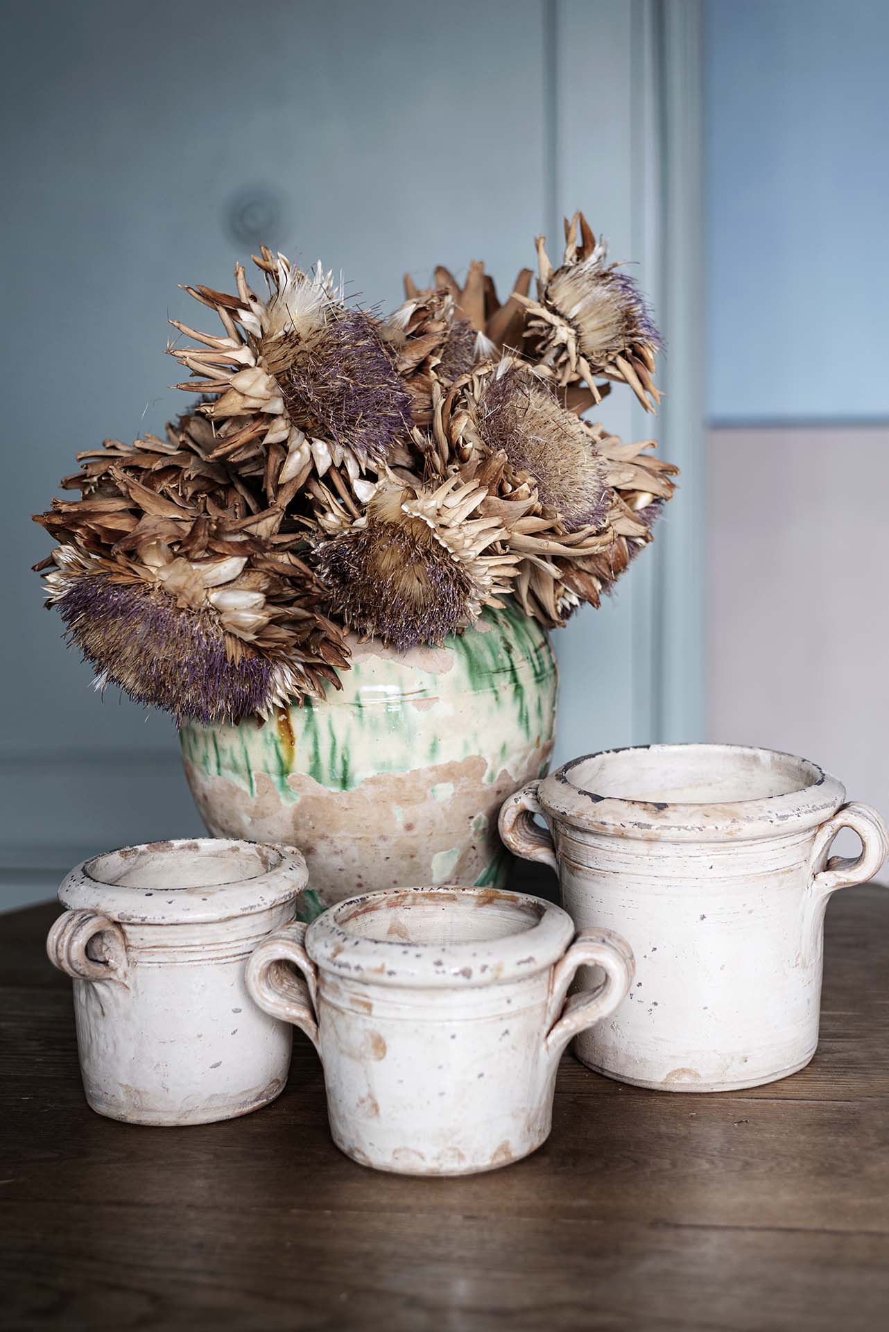 丨意大利丨Arkitetti Flore & Venezia-69