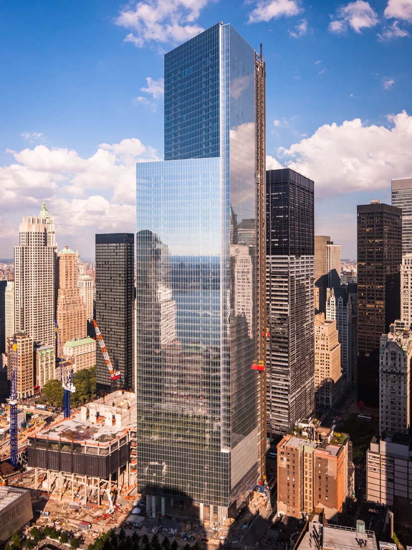 ÂÒÖ Áàøíÿ 4-9