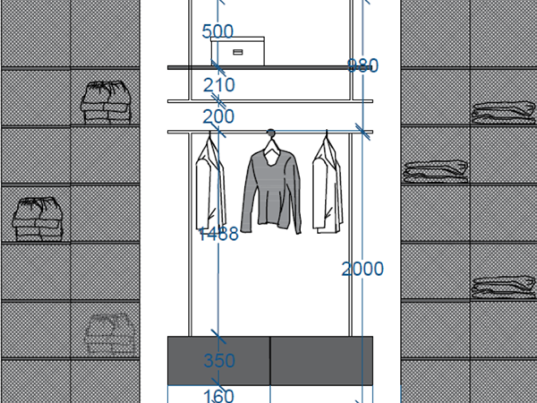 瓦克的尤尼斯服装商店-12