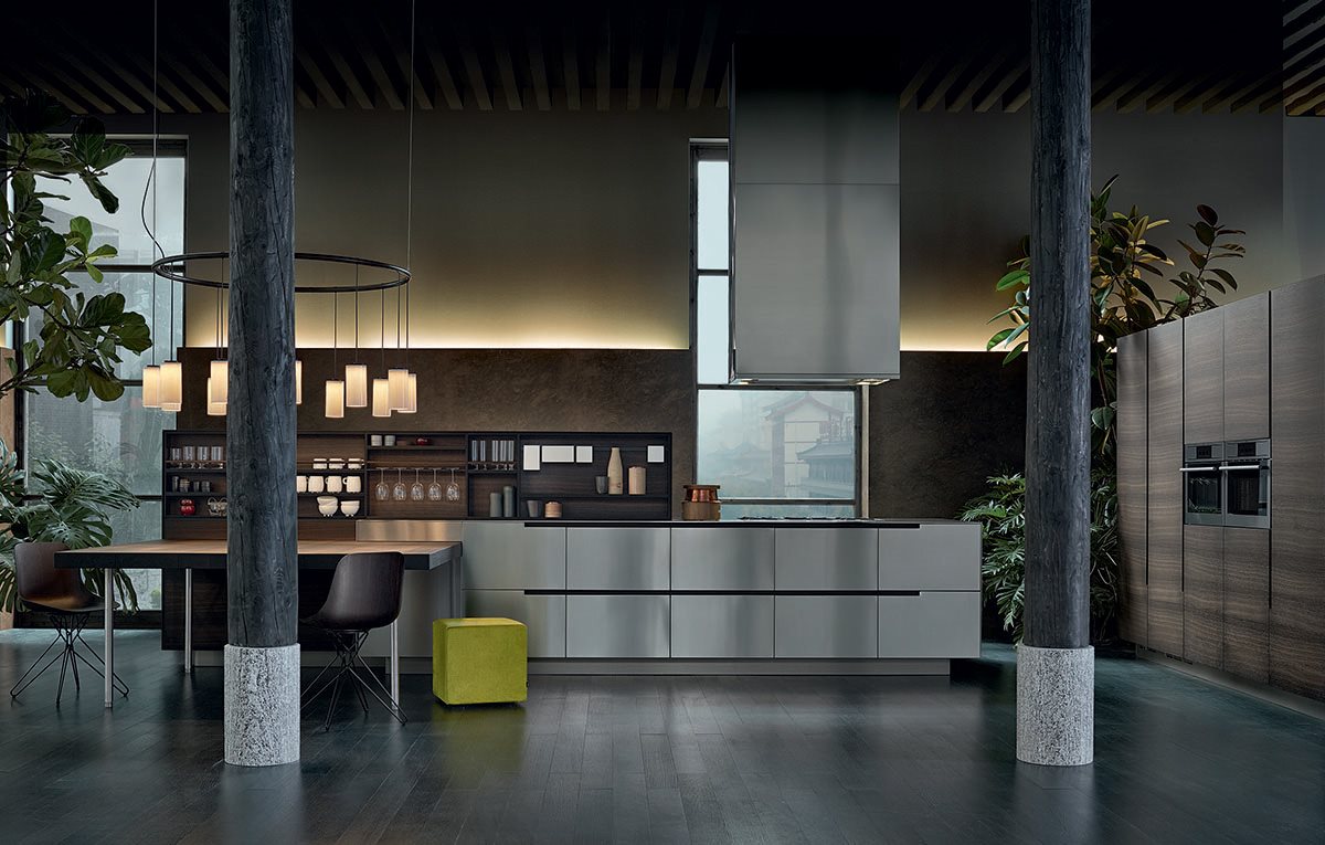 KITCHENS  POLIFORM _ Phoenix_files Poliform-21