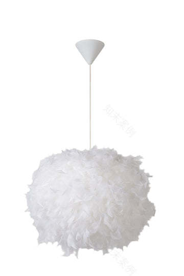 瑞典工业风公寓设计,旧厂房变时尚家居-23