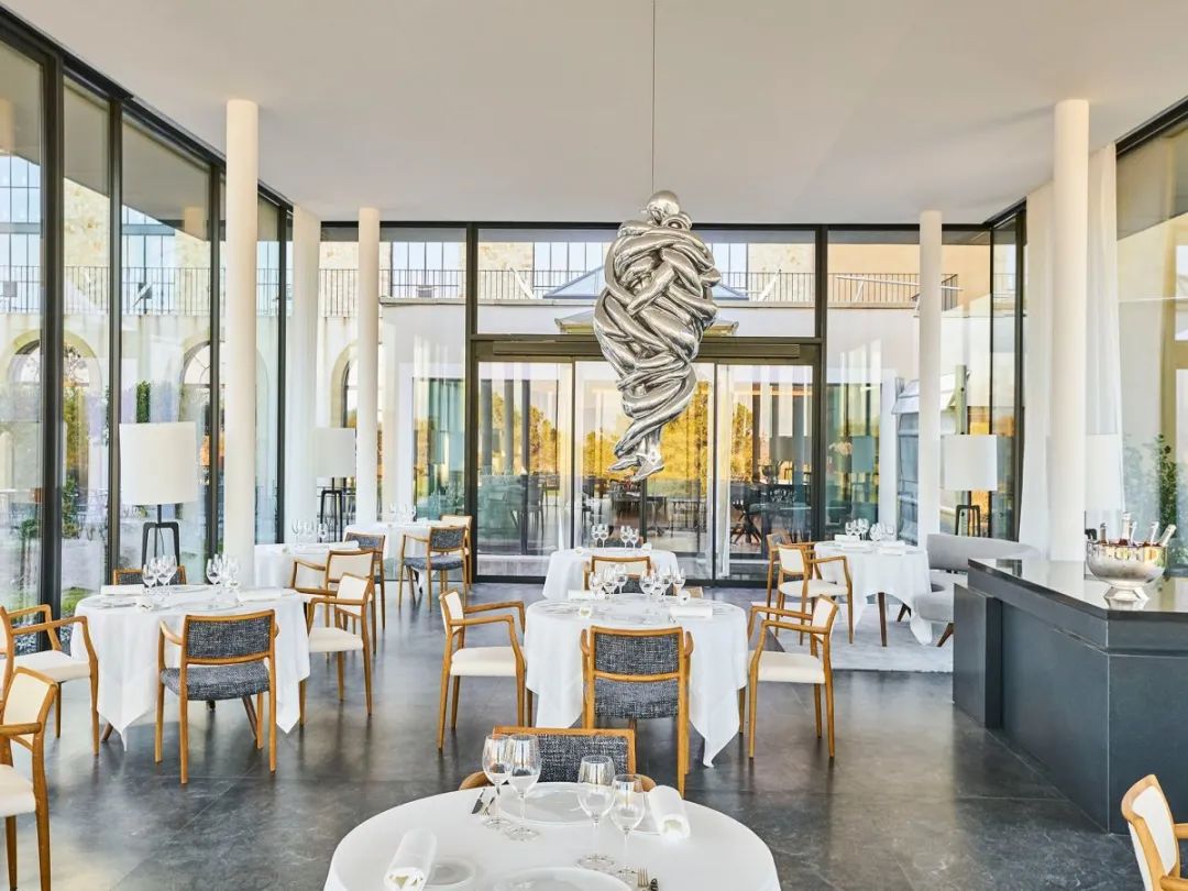 傅厚民东西方文化交汇设计合辑-165