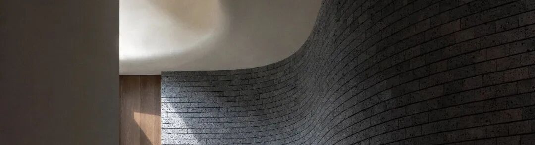 EStudio壹所丨NOTHING深圳办公室设计竞标方案-84