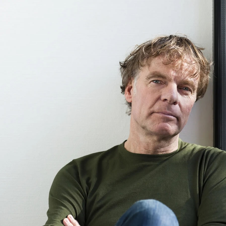 地拉那金字塔改造丨阿尔巴尼亚地拉那丨MVRDV-39