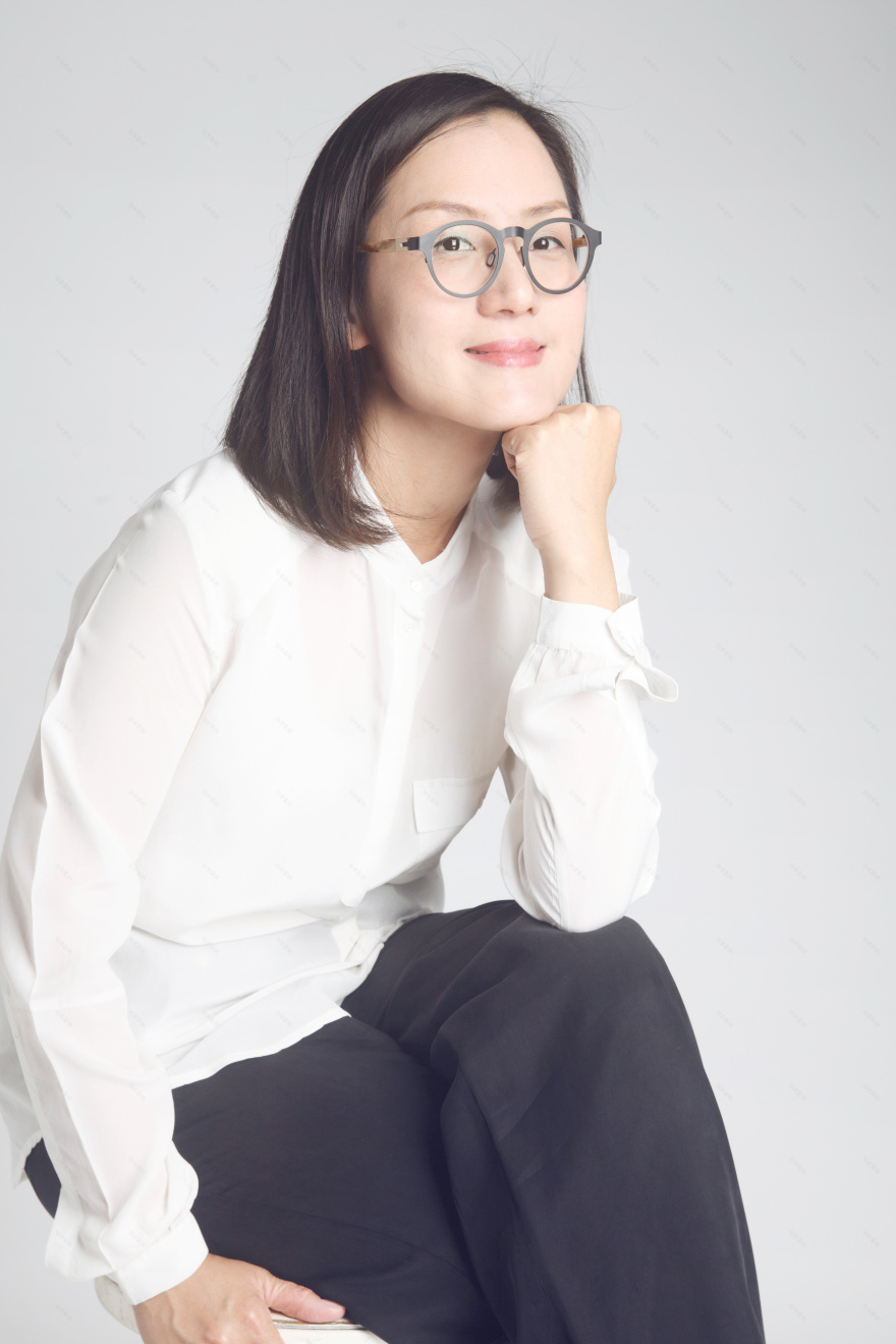 上海“里弄”空间体验融入时尚店铺设计-38