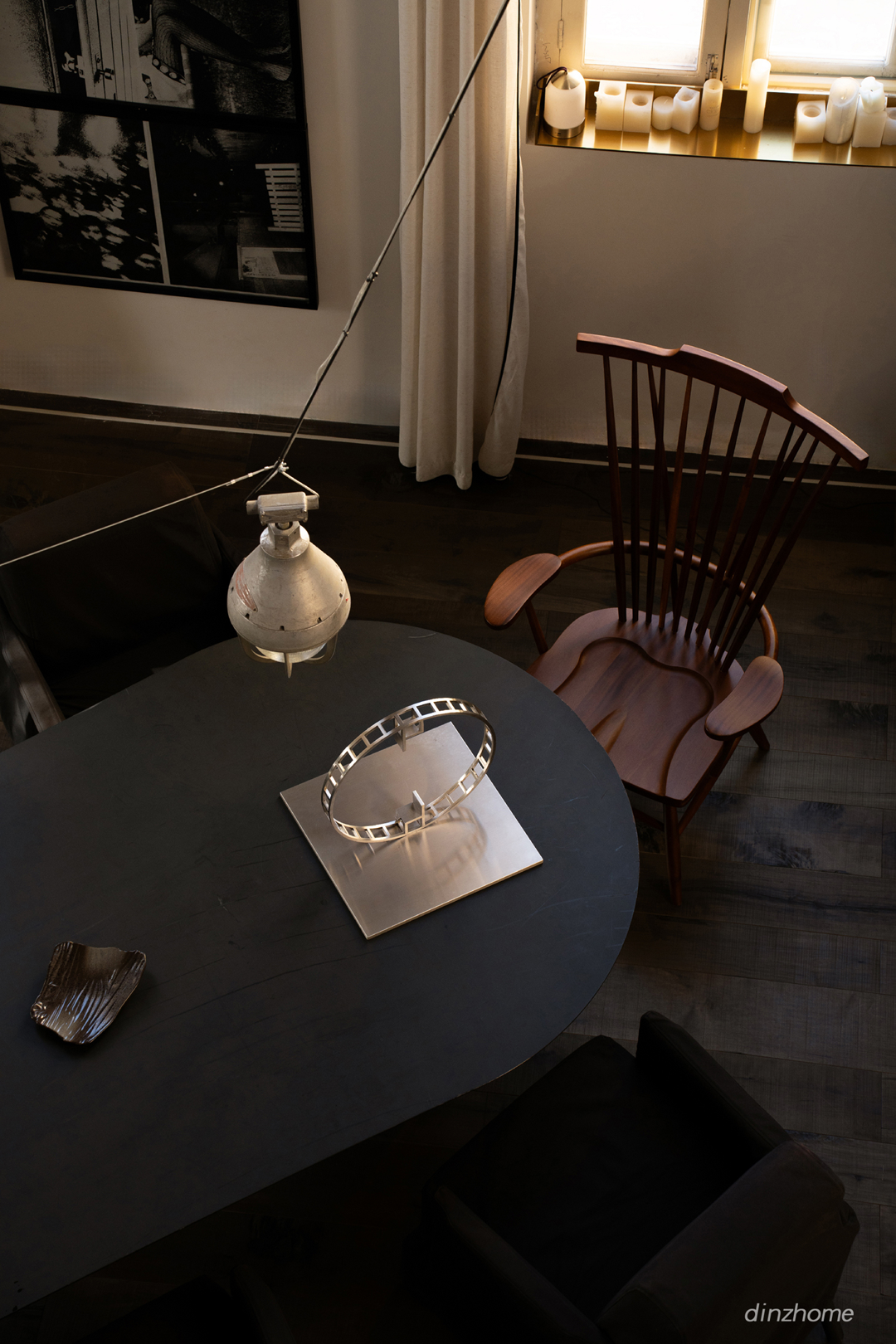 CUN寸DESIGN工作室  顺应与干预-32