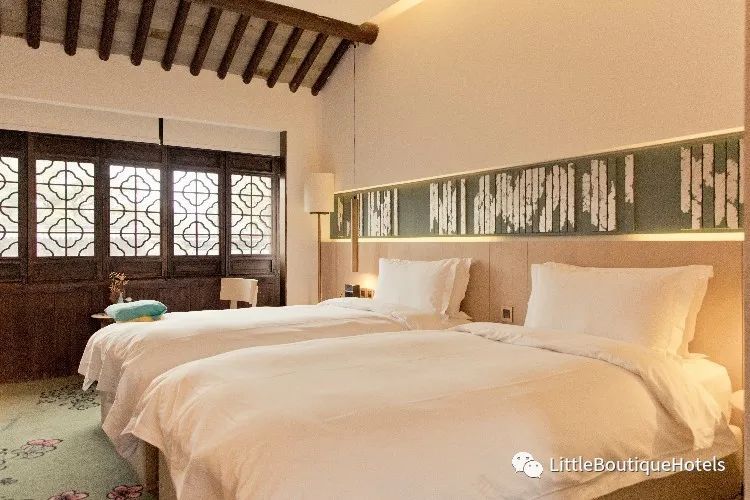 青普文化行馆·苏州木渎丨中国苏州丨梁建国-58