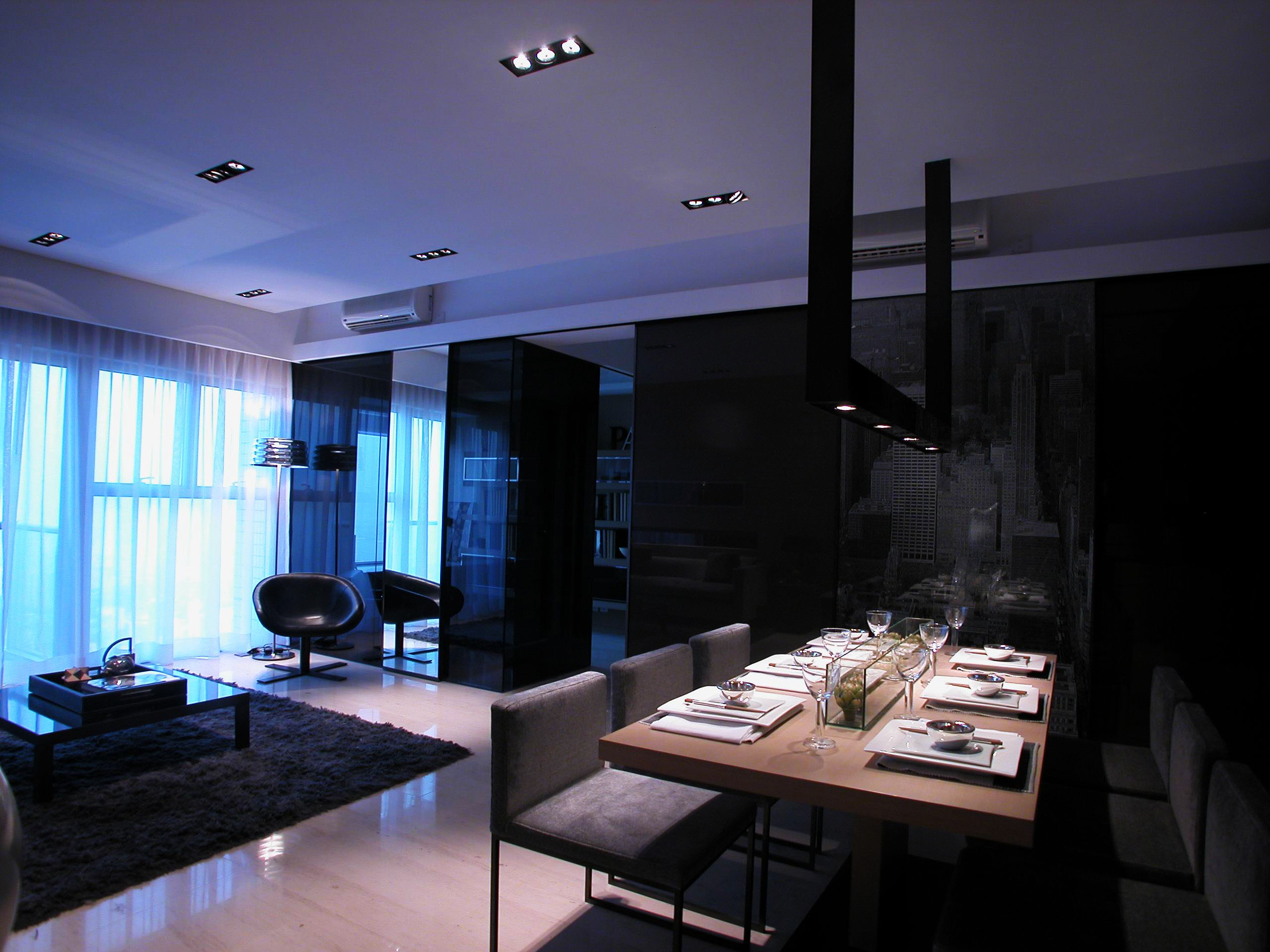 Sorrento VII 梁志天-14