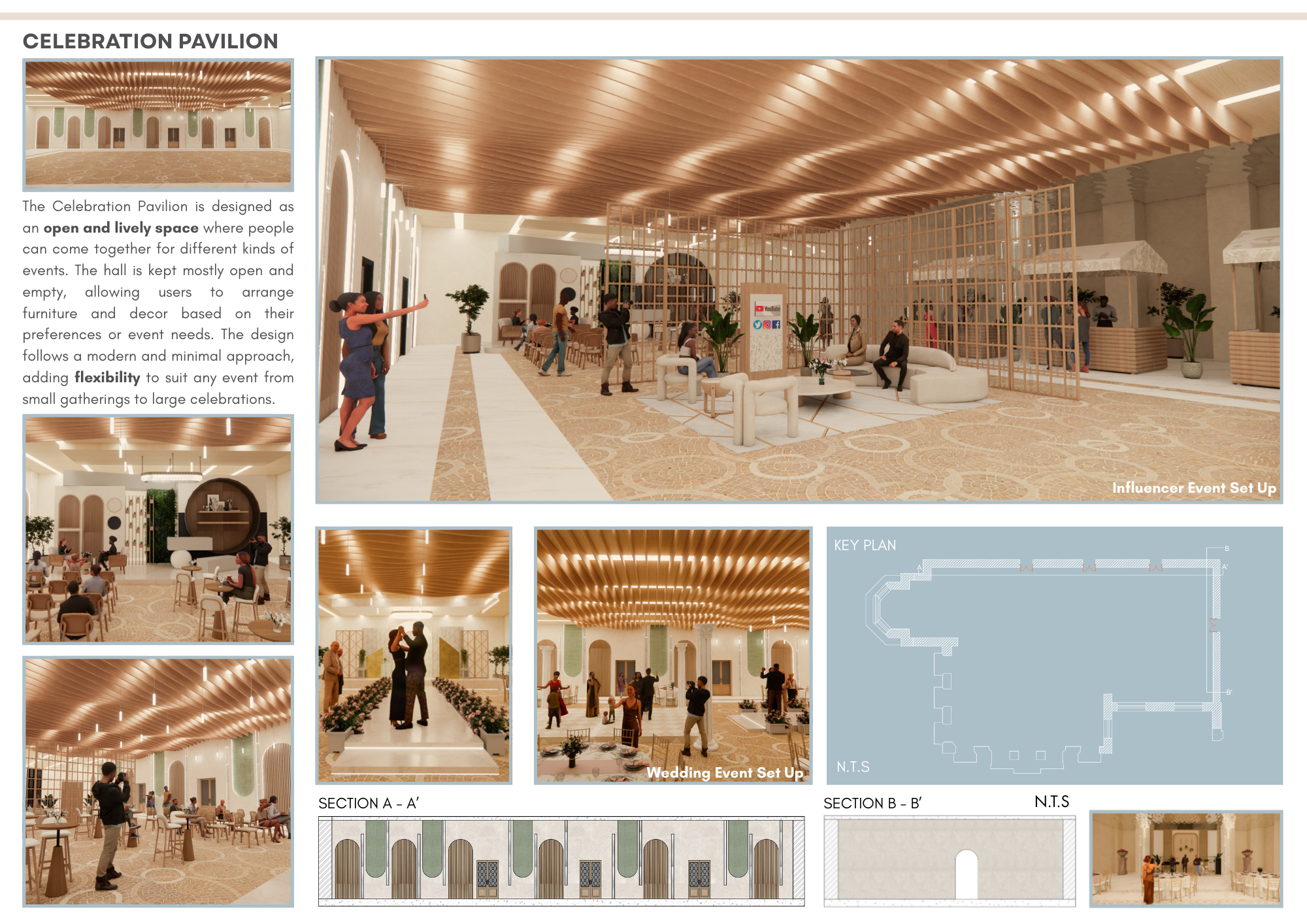 Naya Manzil - An Adaptive Reuse Project-9