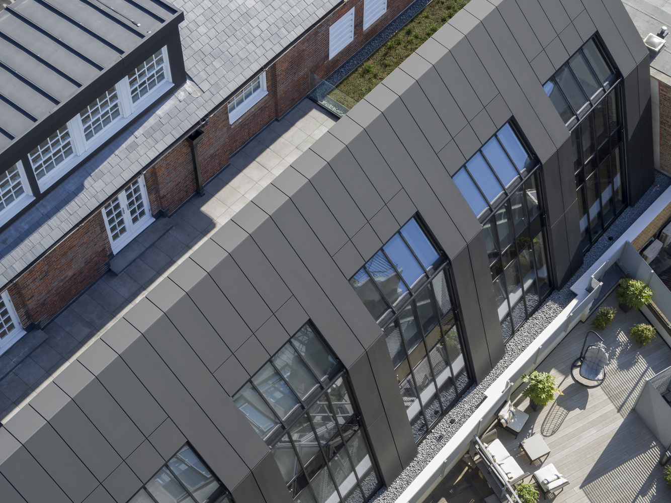 英国煤气灯工作区-11