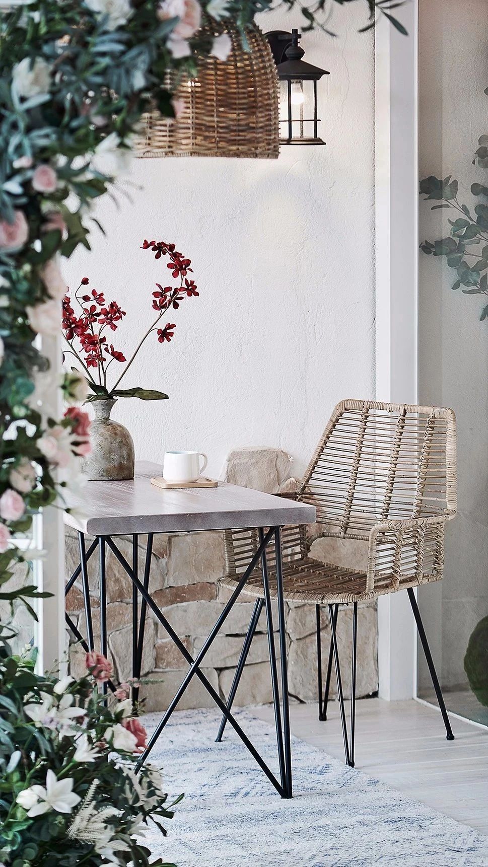 福建维京冶炼船锚室内设计-114