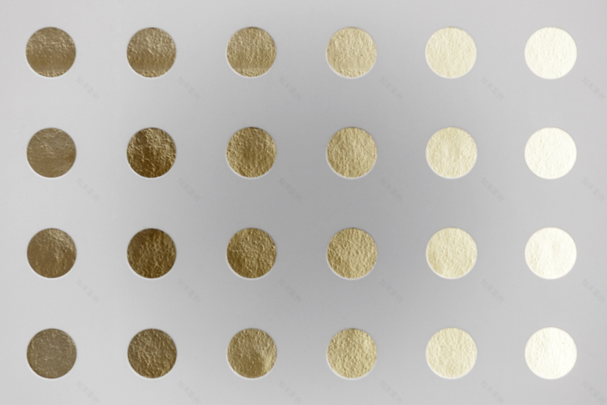 烟草商店焕新记-29