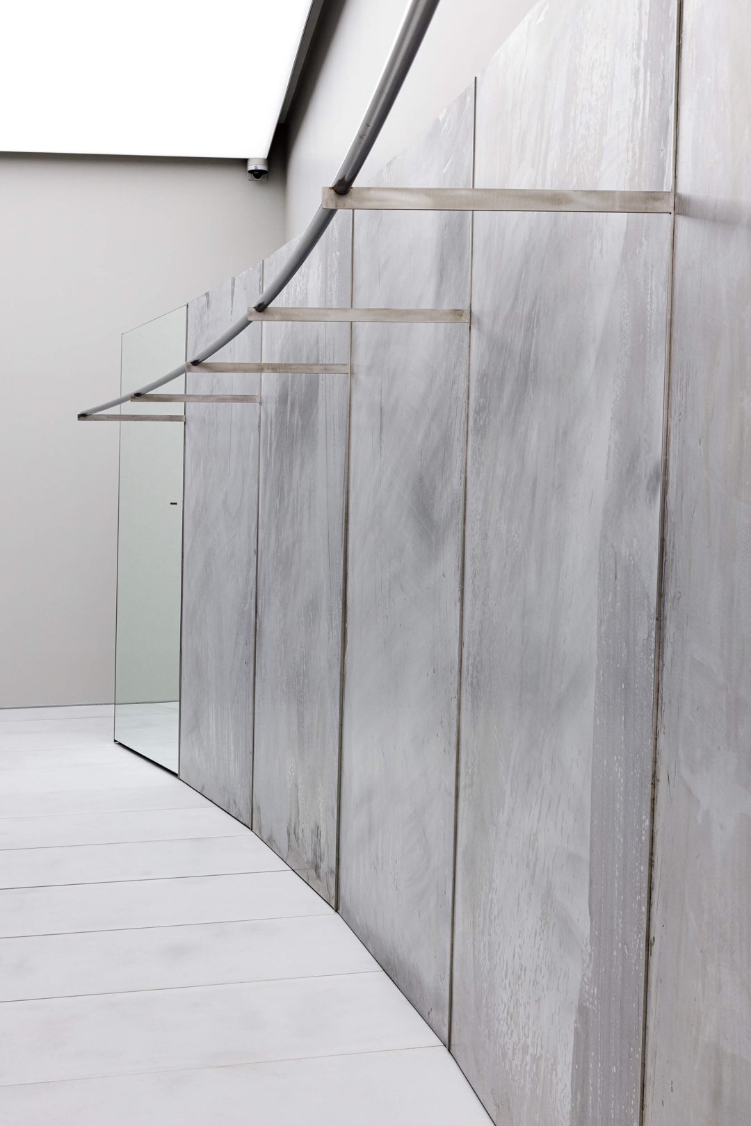 韩国  Creative Studio Unravel 10 个先锋设计 -396