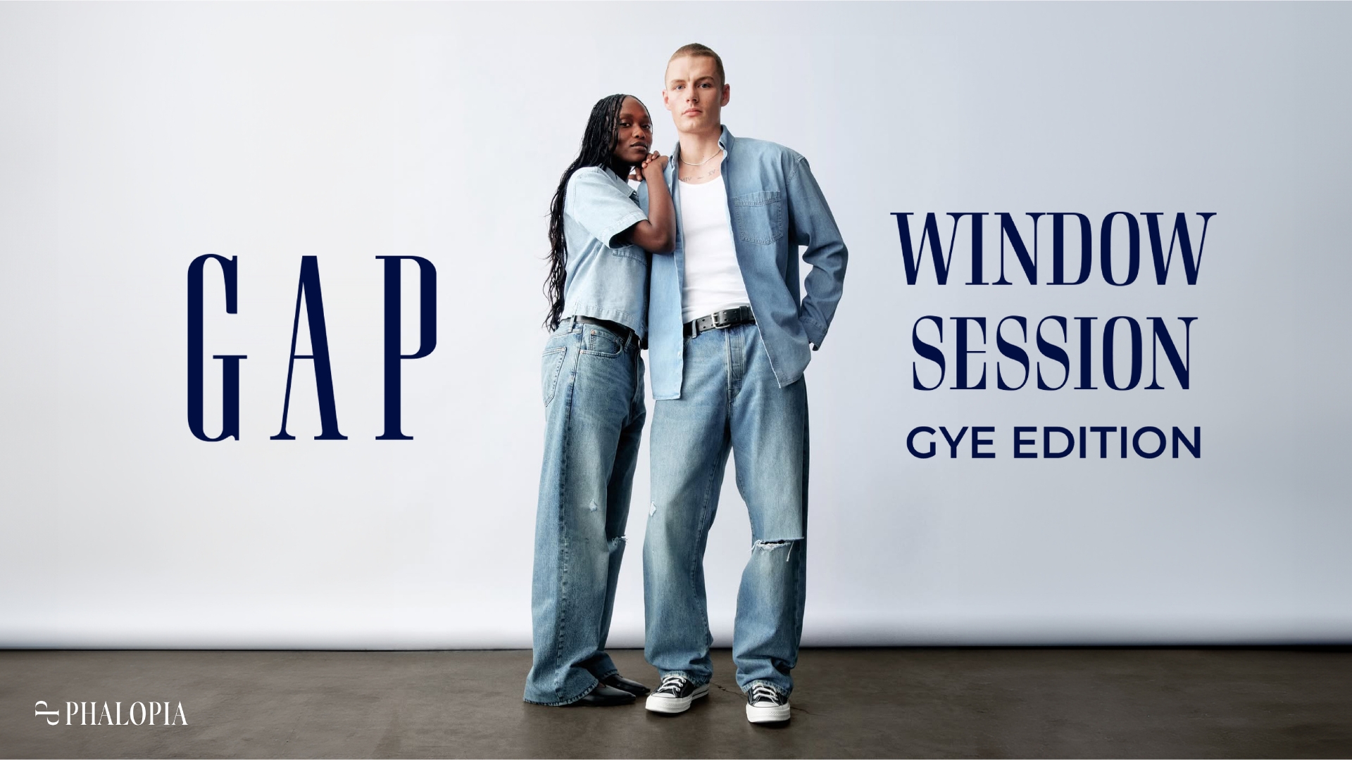 GAP - WINDOW SESSION-0