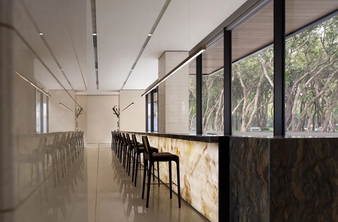 南宁华润西园悦府-13