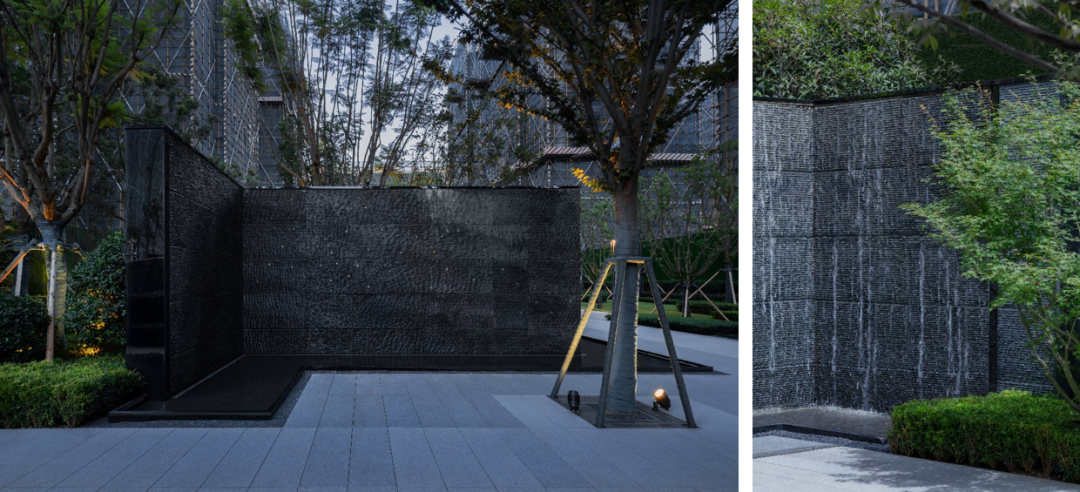 成都旭辉都会森林项目丨中国成都丨凯盛上景(北京)景观规划设计有限公司-23