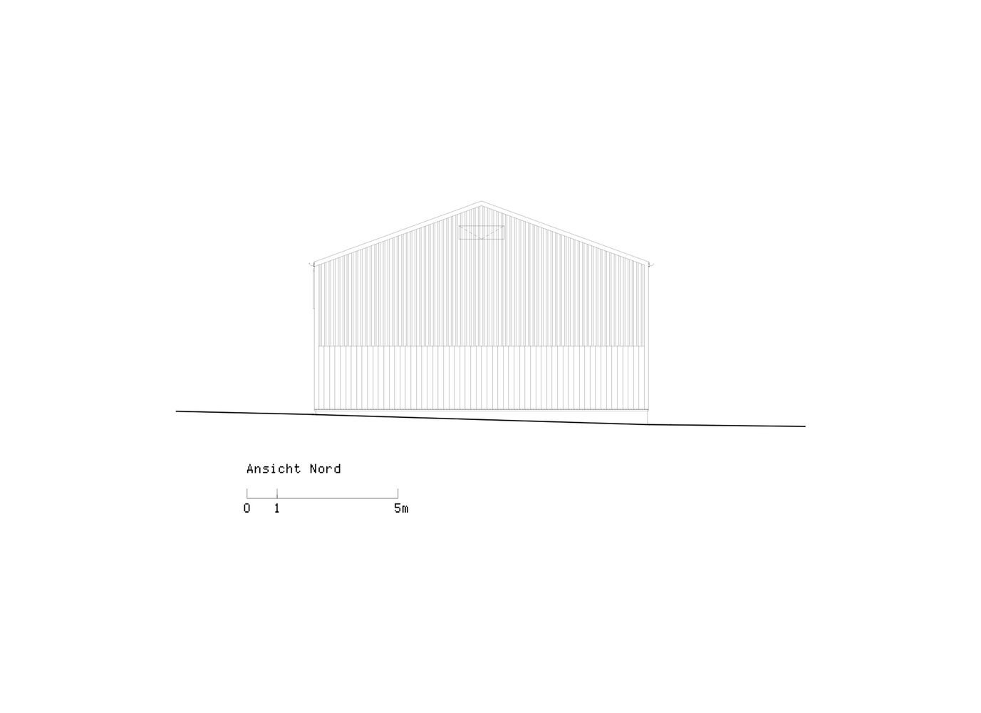 柏林之外的野菌之屋丨德国丨c,o now-61