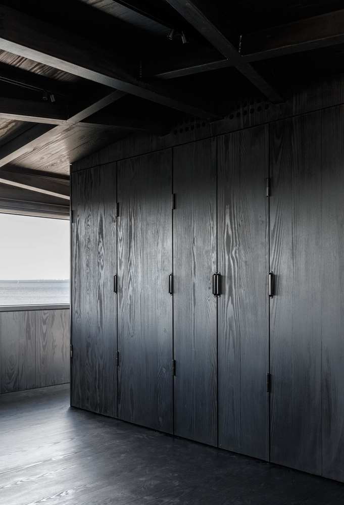 The Krane Arcgency-98