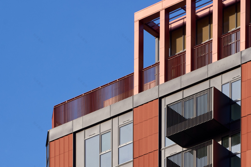 HTA Design | Elephant Park-66