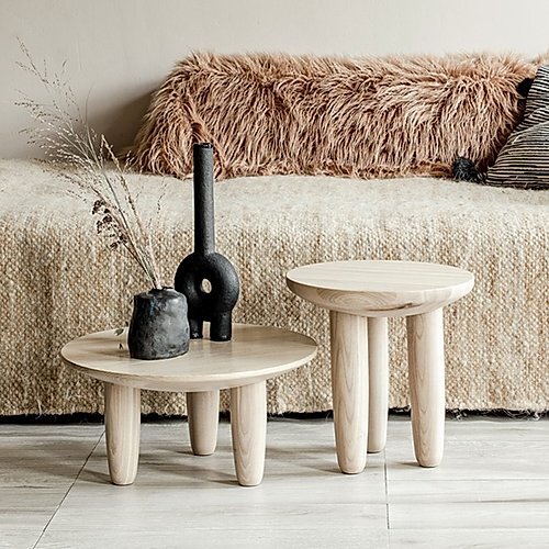 ceramics — Blog — Design.daily-9