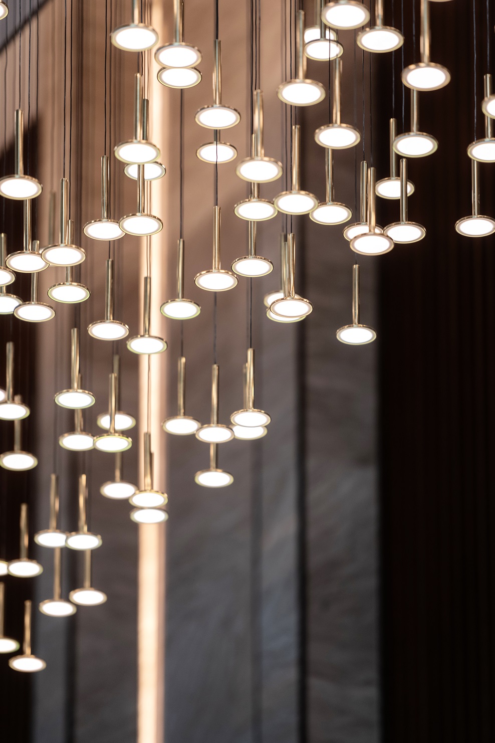 来福士酒店丨中国深圳丨LW Design Hong Kong Ltd-15