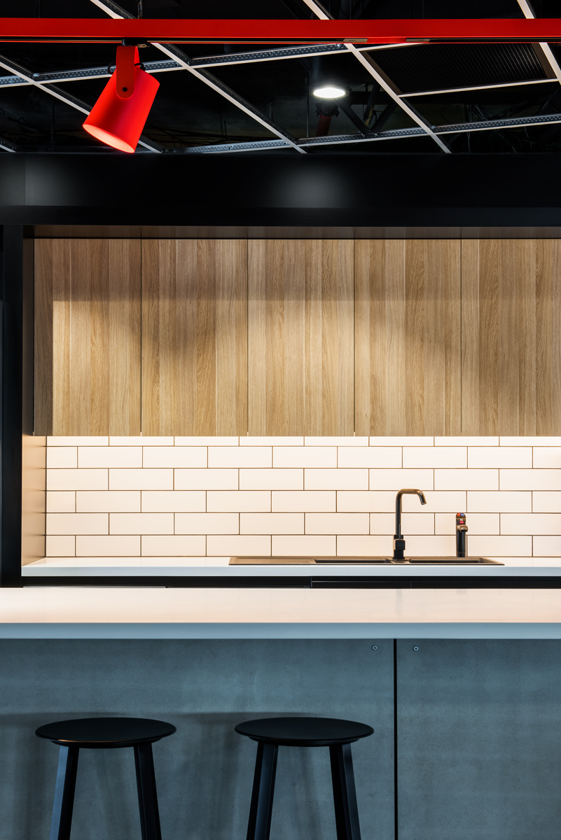 Firemonkeys EA | Commercial Fit Out | Futurespace-3