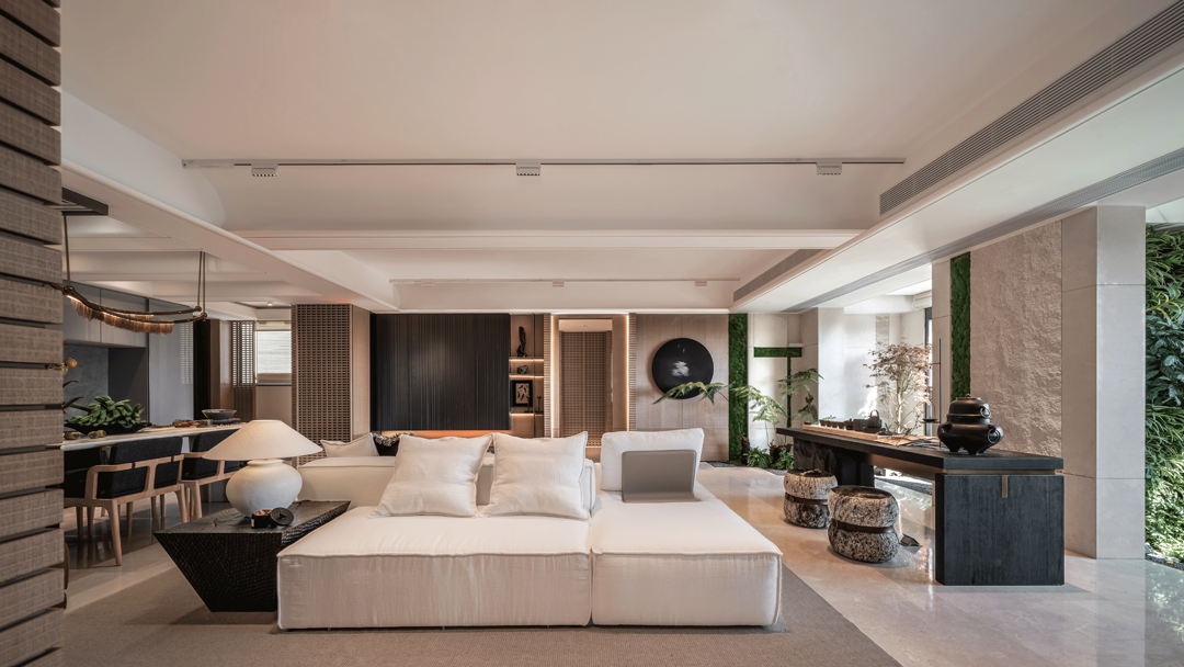 平墅丨中国清远-14