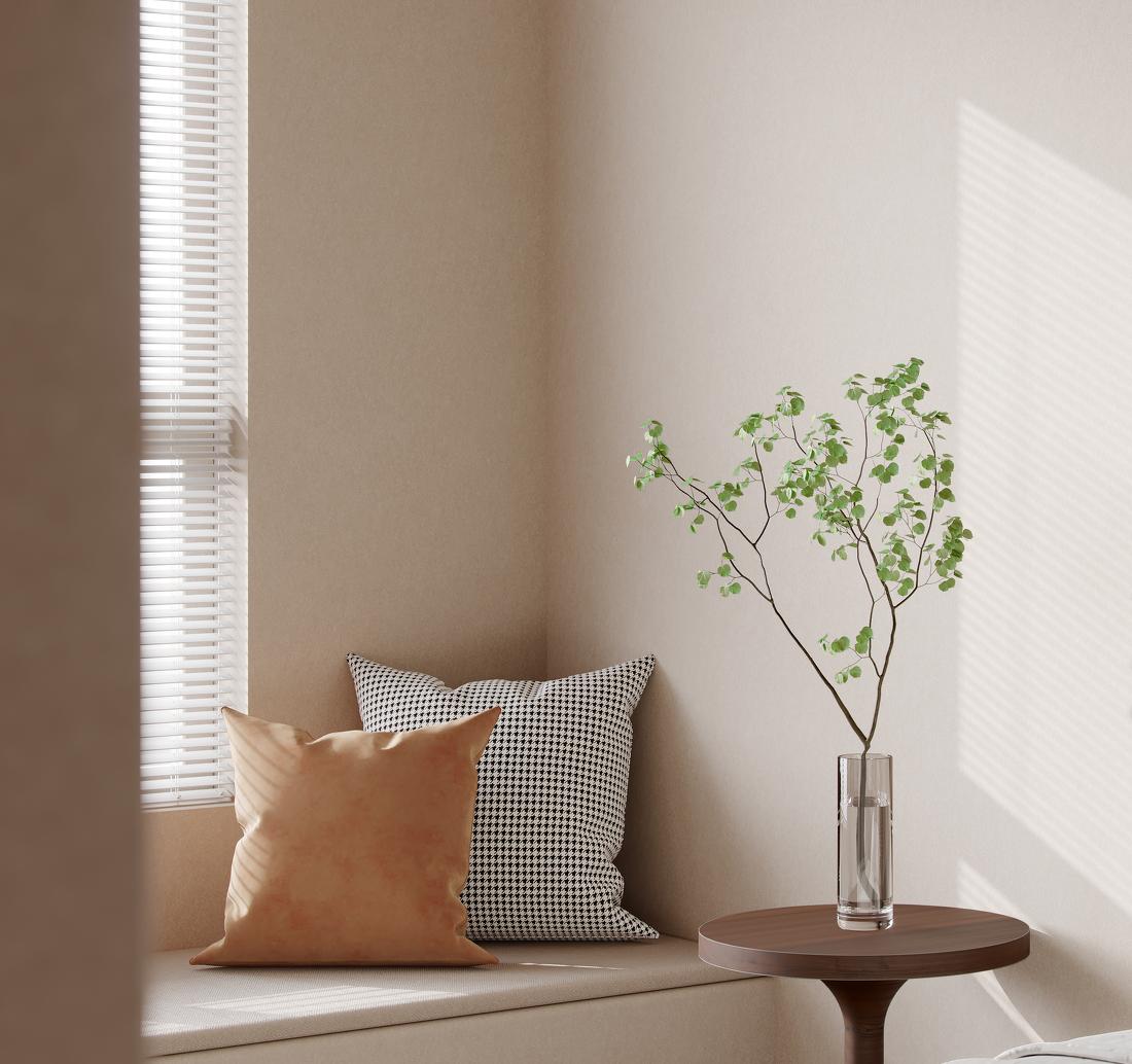 山东|原来你也在这里-5