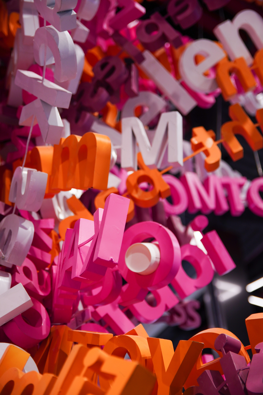 汕头万象城N次方公园“次元矩阵”丨中国汕头丨夏谷暑雨-72