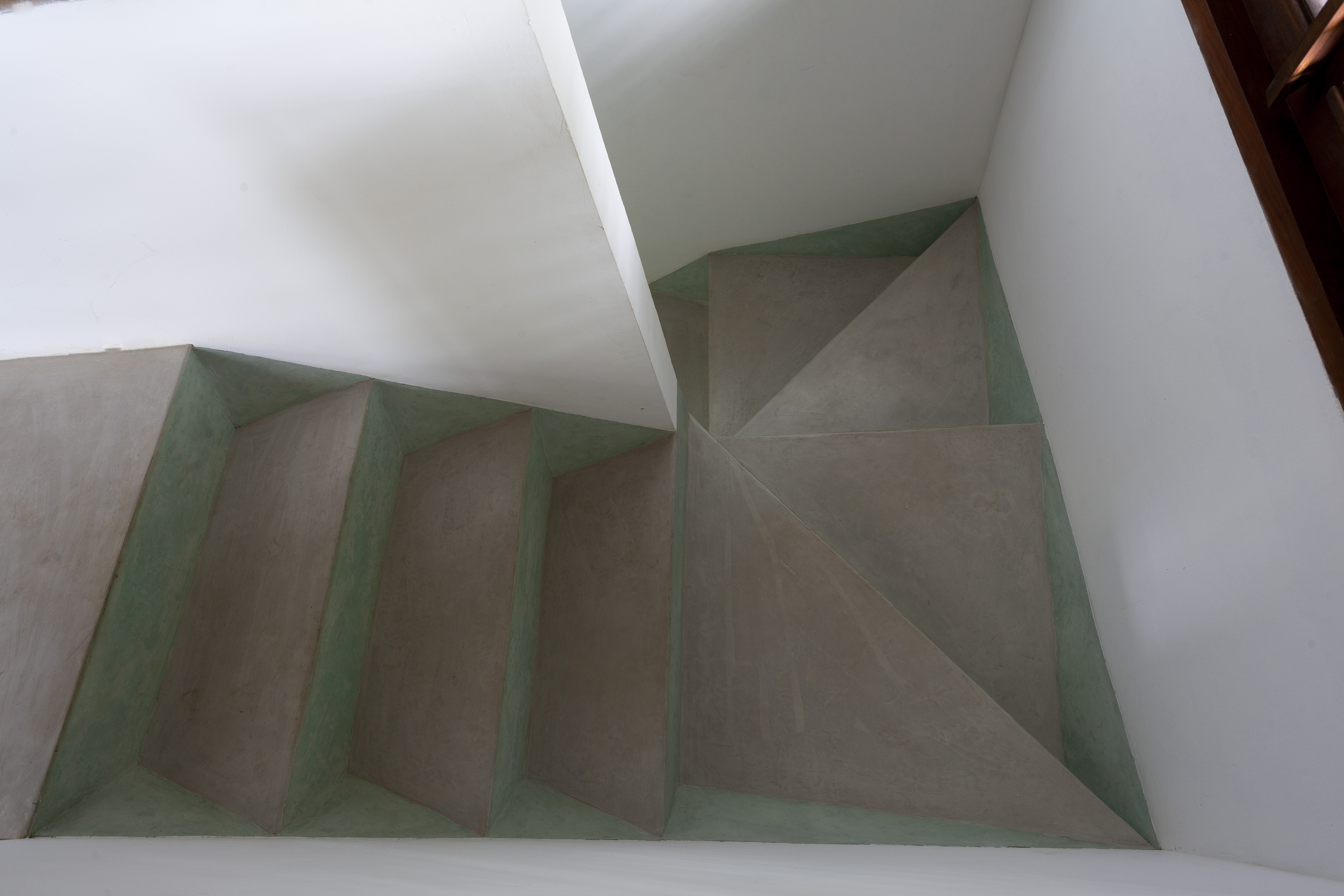 Casa Cajueira | Wilbert Das-41