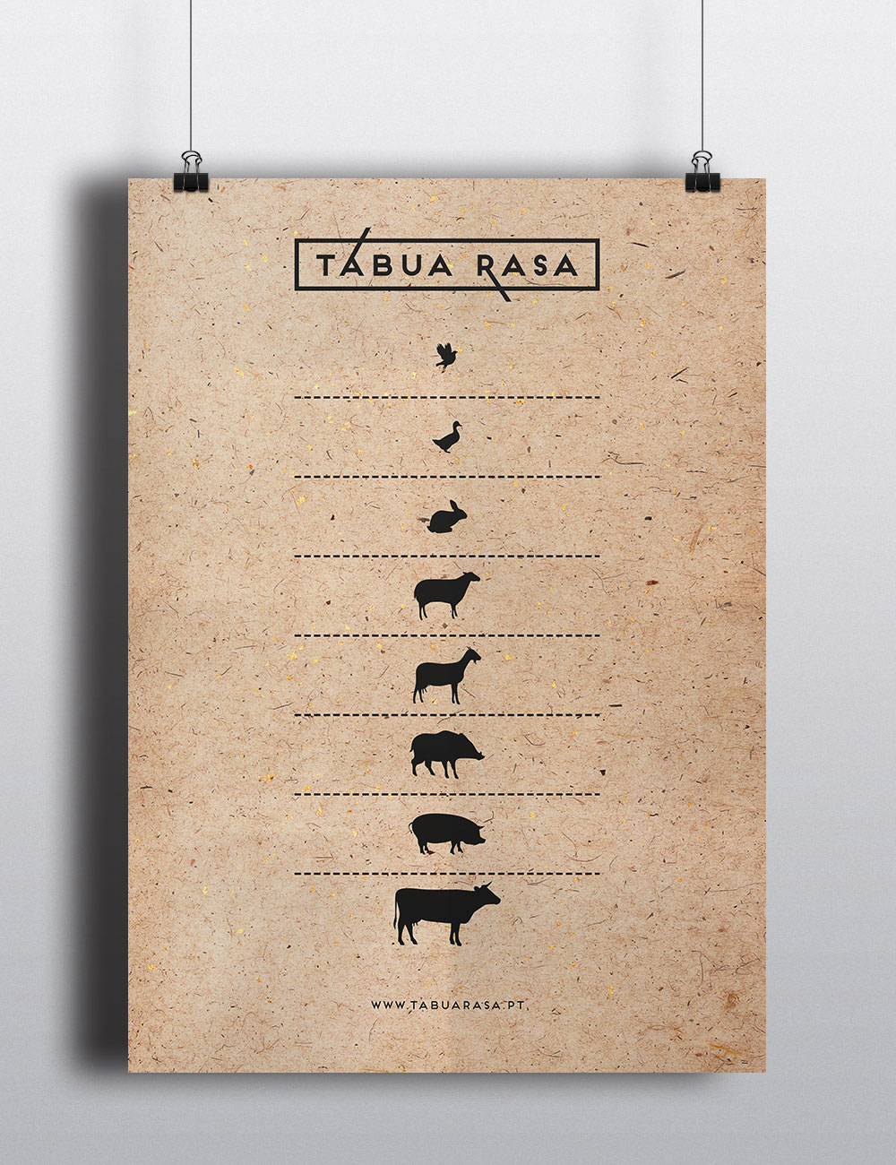 白板状态——视觉识别系统丨葡萄牙波尔图丨AND  RÉ-16