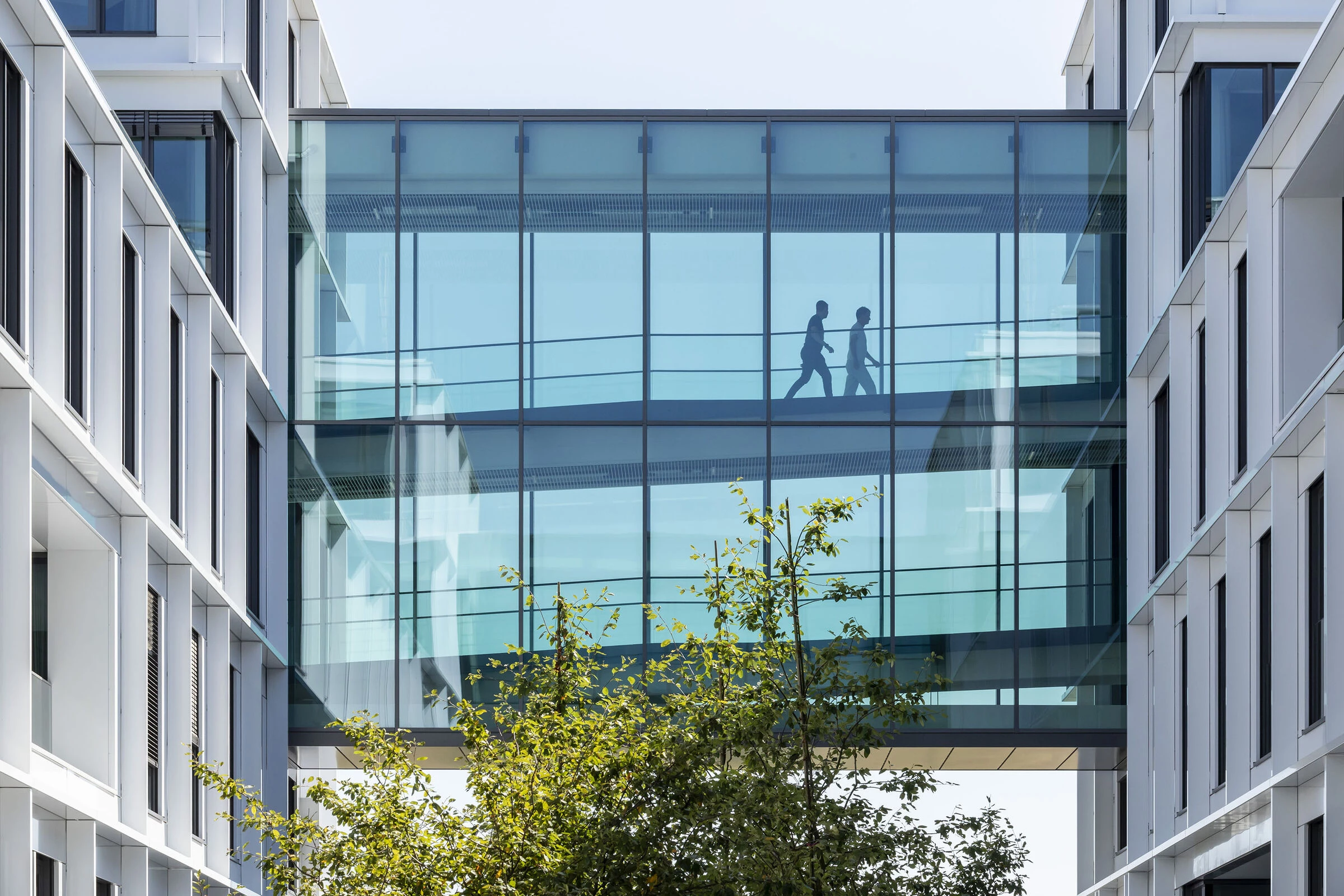 Headquarters of Berliner Sparkasse-63