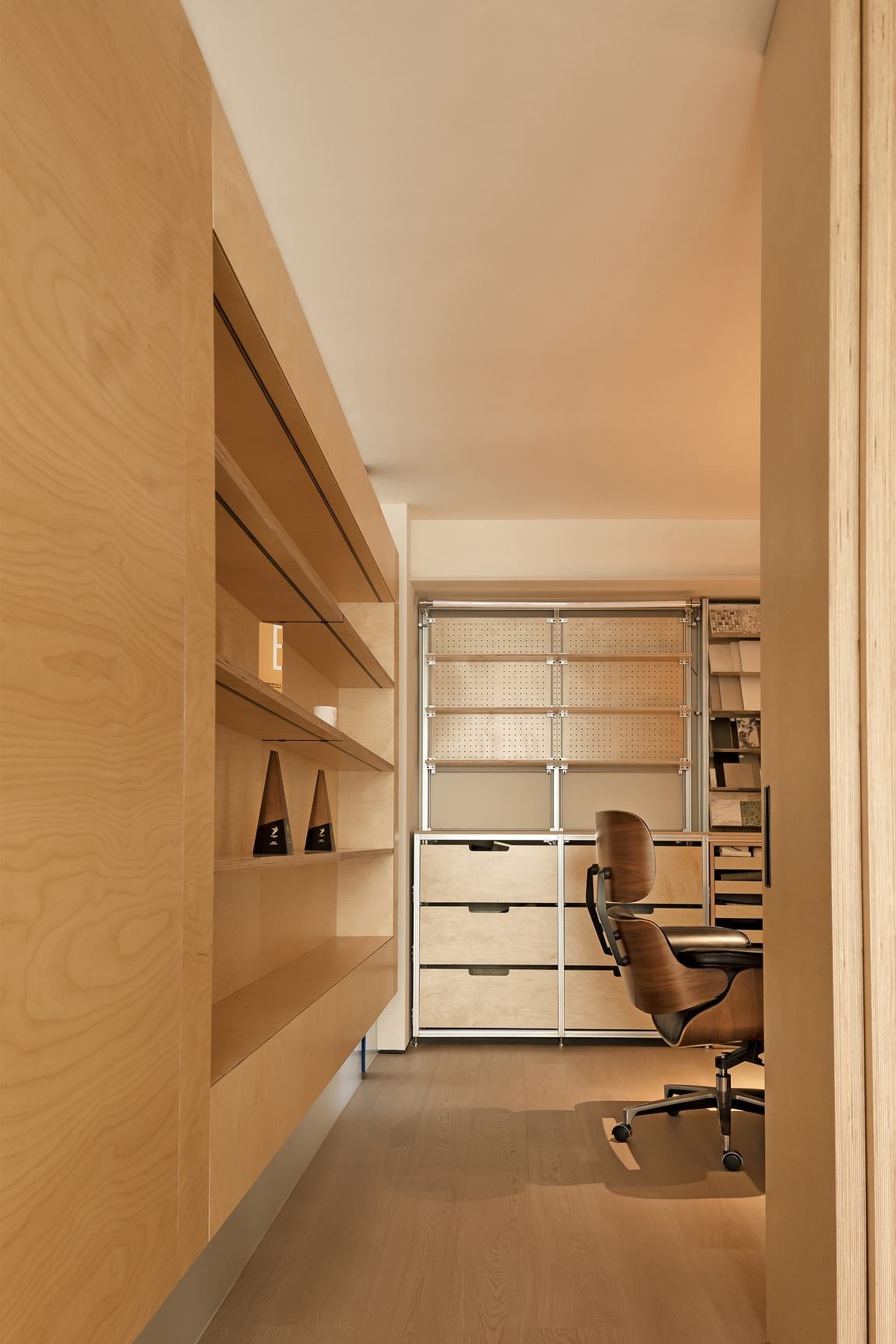 他石设计工作室丨中国宁波-19