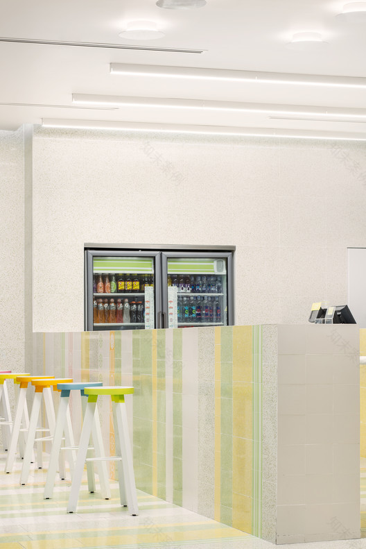 Nutrisa Cadena 概念设计-10