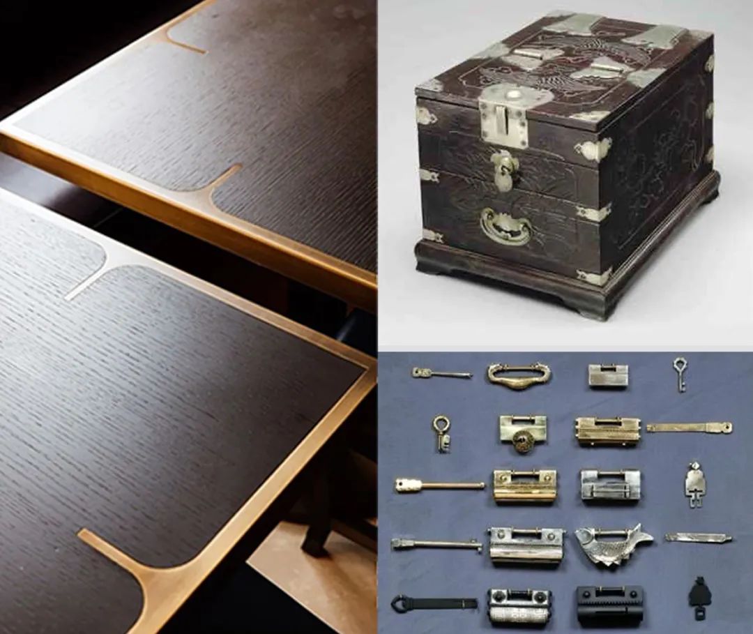 禅意东方，现代简约的完美融合-14