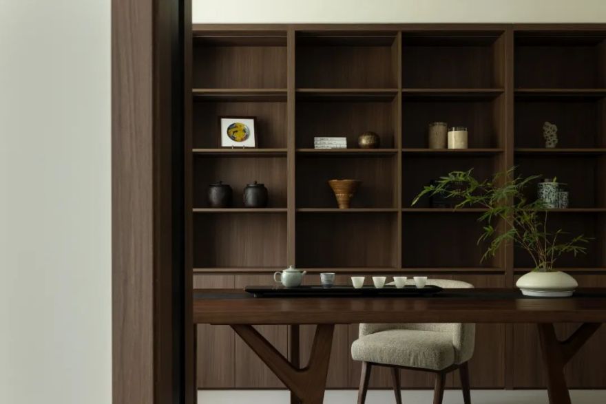 未被驯服的时光诗篇,无界栖居丨创邸研舍(主理人于玮丹)-29