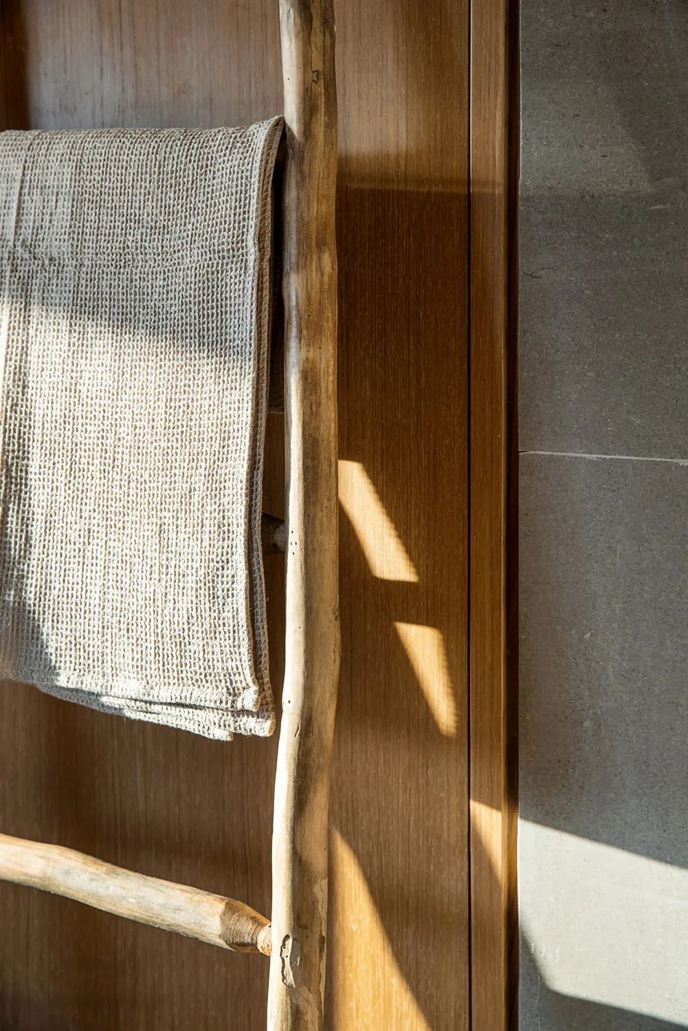 宝能丹霞山庄 | 东西方自然观的共生实践-60