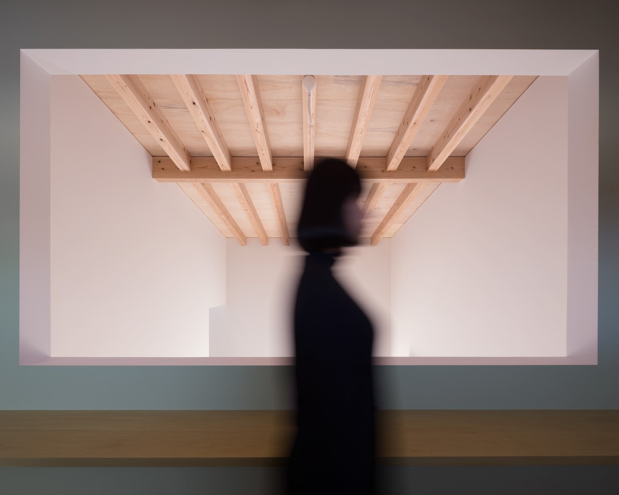 Takatori / Tatsunori Kakuno/ tatta architects的房子-8