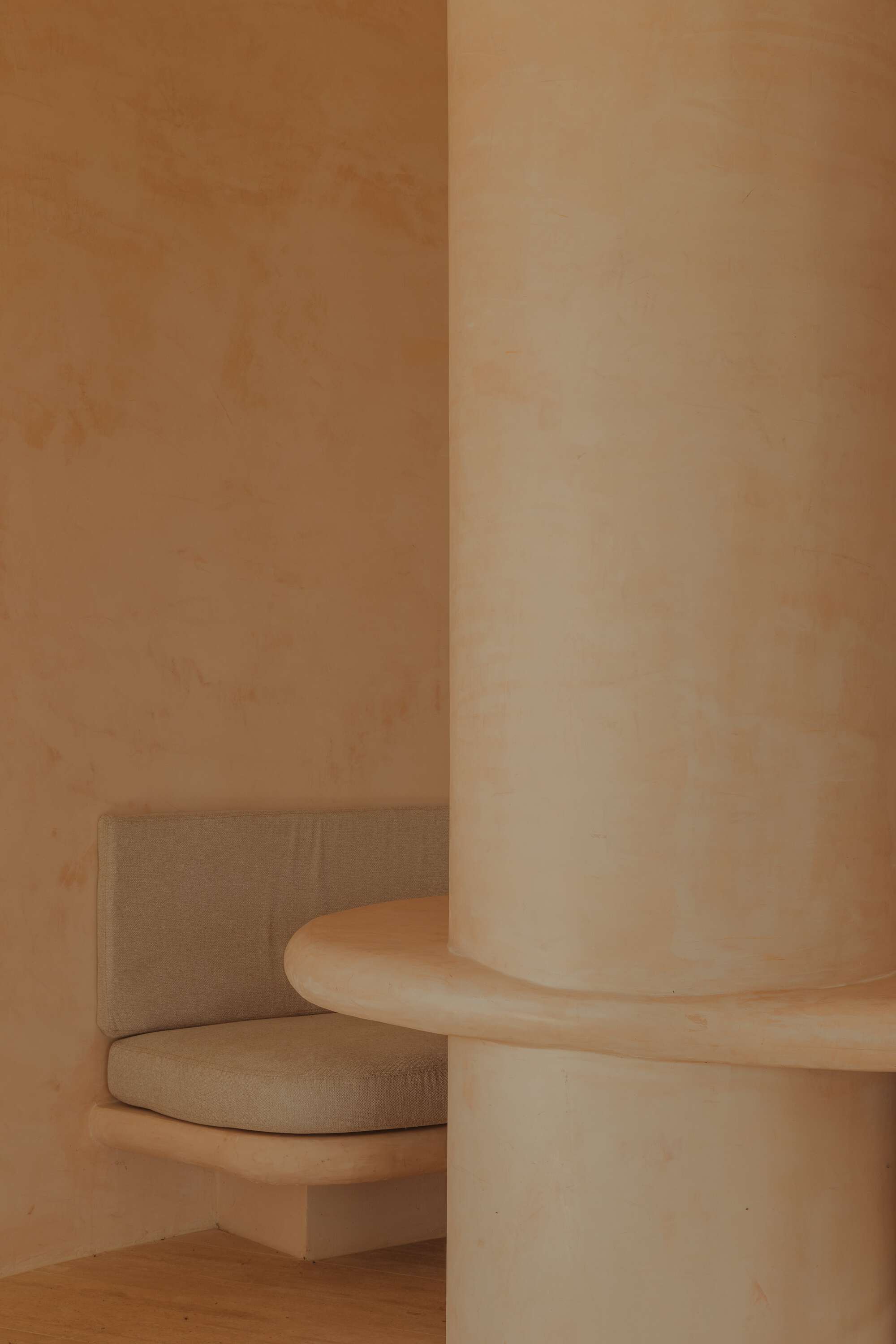 度假别墅丨哥伦比亚丨Bon Studio-31