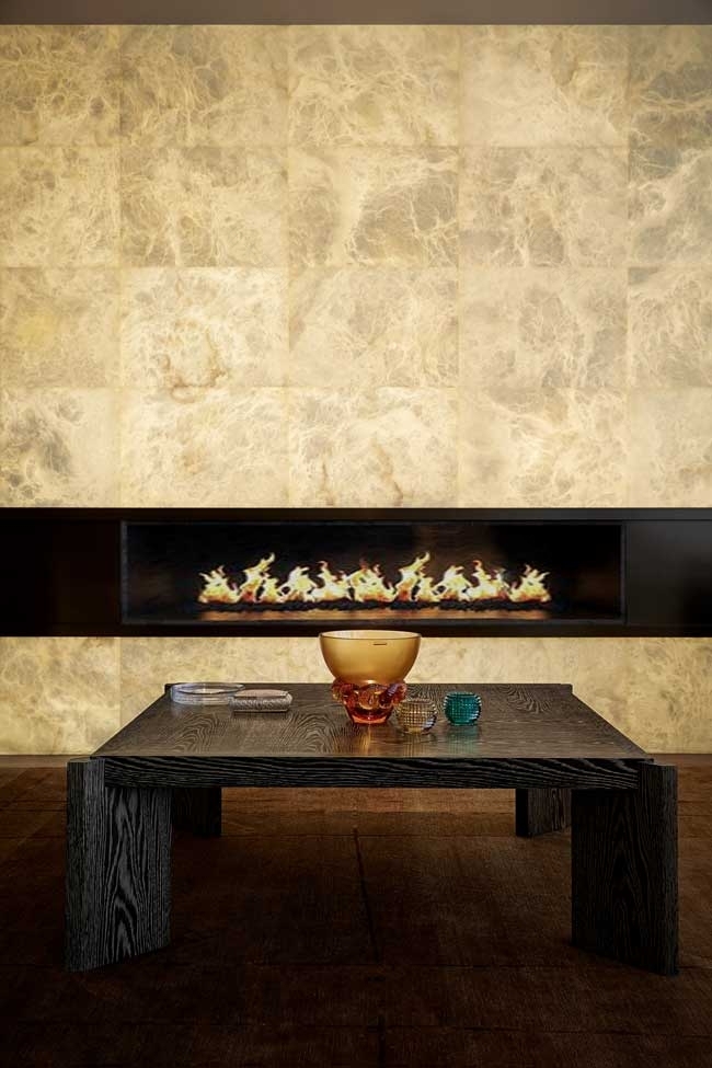 不造非凡 何以营造极致生活(香港浅水湾别墅)-7