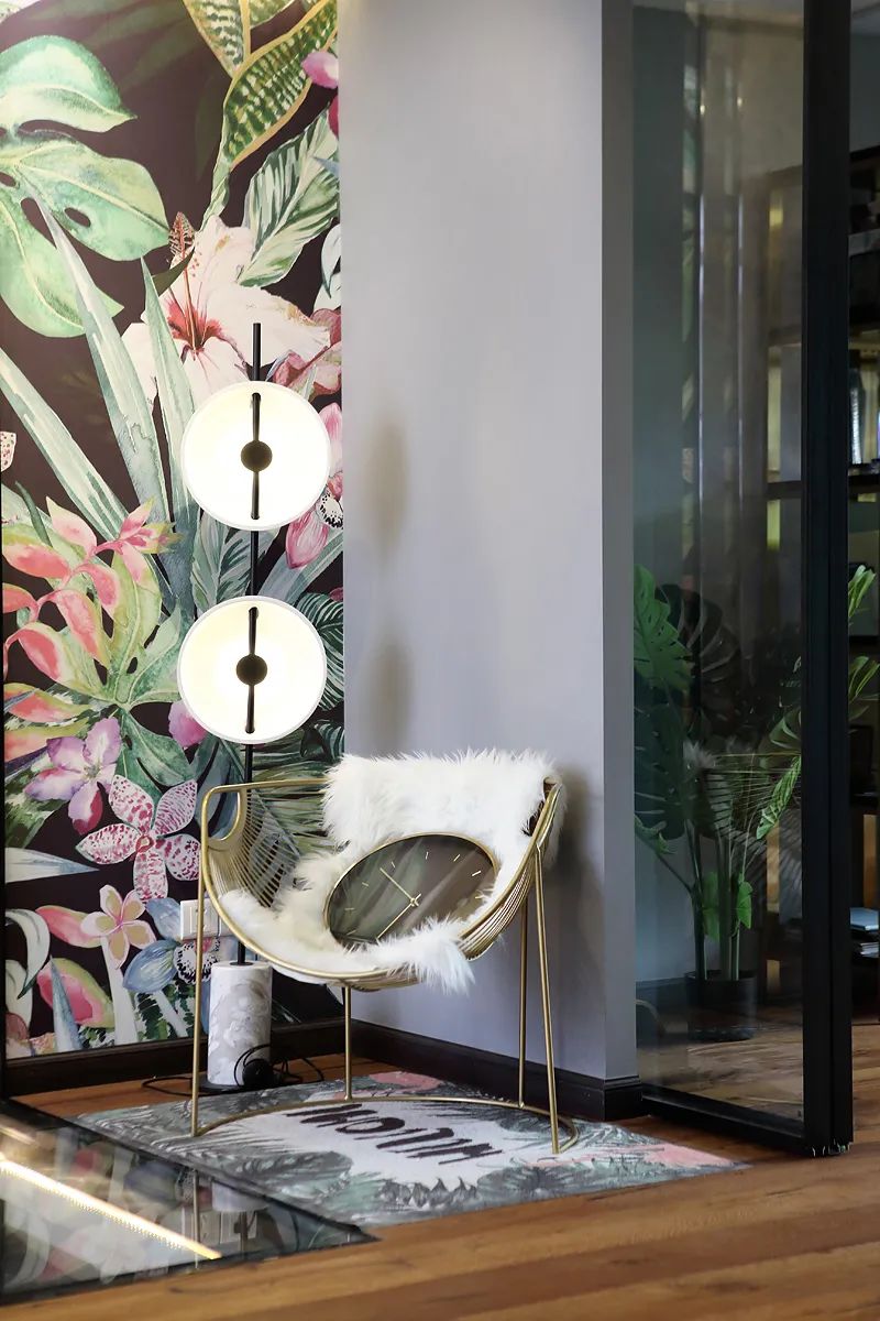 新工业轻奢风丨黄力刚-39