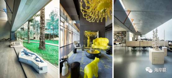 太谷酒店丨云淡风轻，与众不同-16