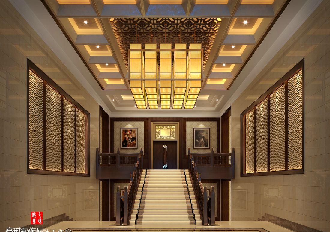 
北京天赐圣泉马术俱乐部 -17