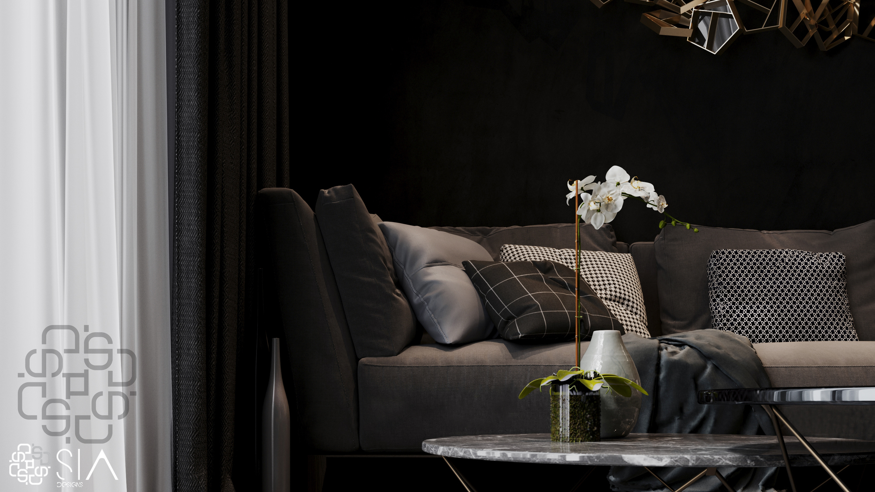 MV- Medium Size Reception Area-4