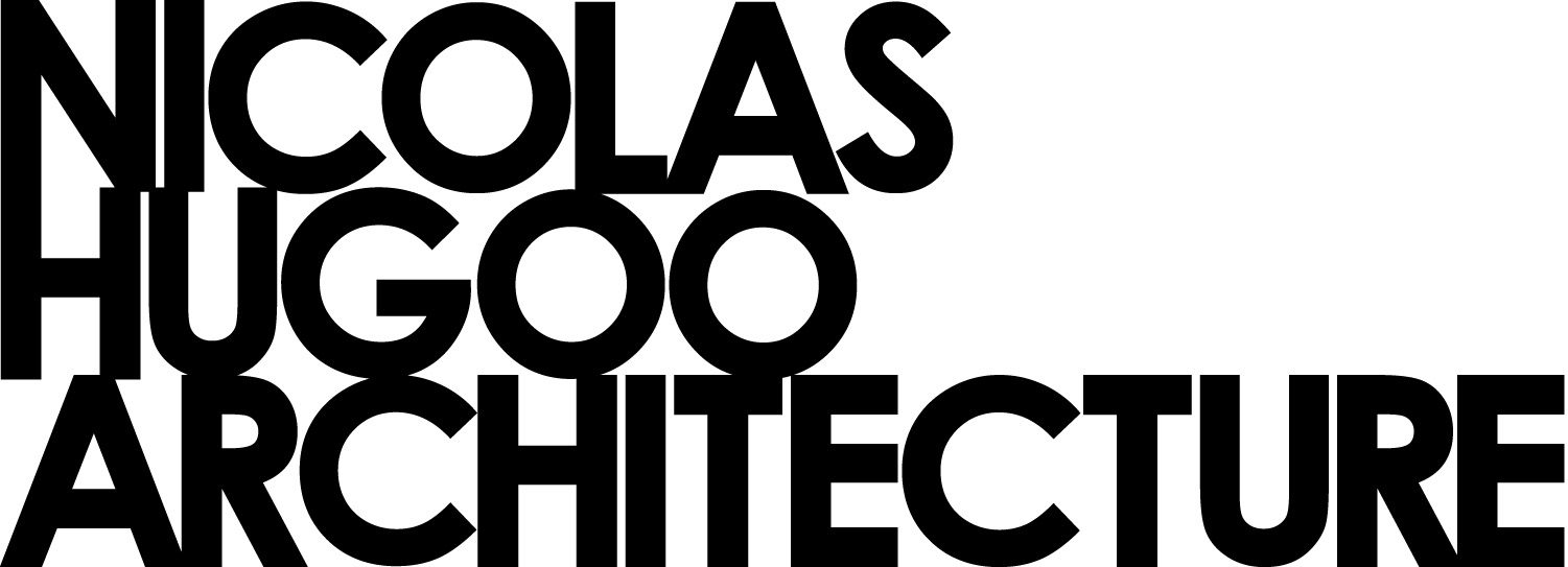 加来滑板公园丨法国-0