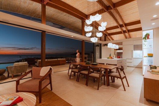 丨哥斯达黎加丨Studio Saxe-119