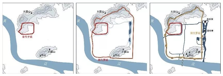 台州平原传统人居环境研究-105
