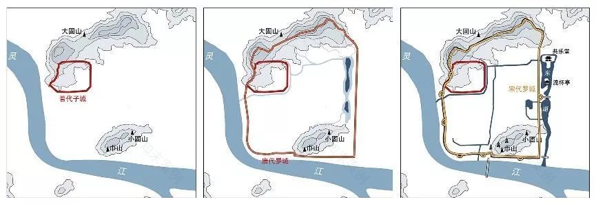 台州平原传统人居环境研究-105