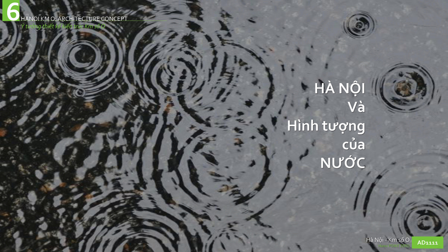 河内 KmO - 河流之间的文化绿洲-7